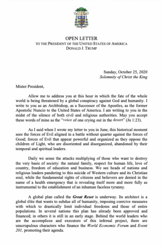 12:29:03 GMT-0600 (MDT)