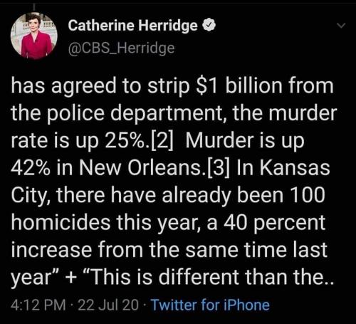 116213683_2846775712258049_3758213762767317006_n