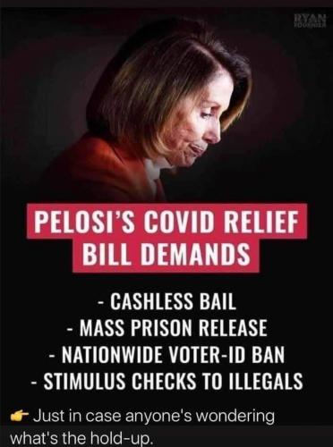 21:18:27 GMT-0400 (EDT)