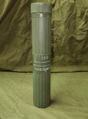 16:24:11 GMT-0500 (CDT)