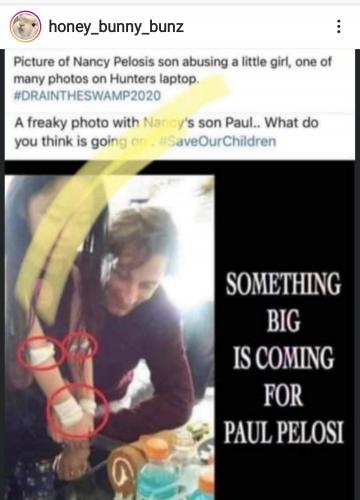 21:12:05 GMT-0400 (EDT)