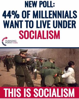 09:26:32 GMT-0400 (EDT)