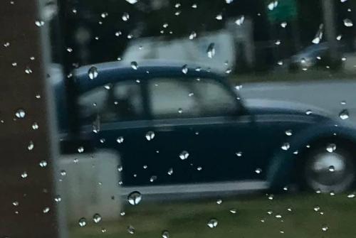 120039814_2712871142363797_6833798339436184750_n_2712871139030464