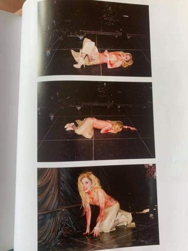 94259803_2766885253580429_620690192373645312_n