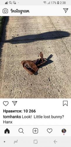 99361471_2794919267443694_6663371266998665216_o