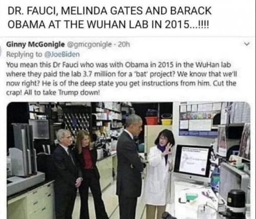 FB_IMG_1601349342823