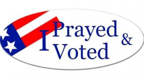 10:23:18 GMT-0400 (EDT)