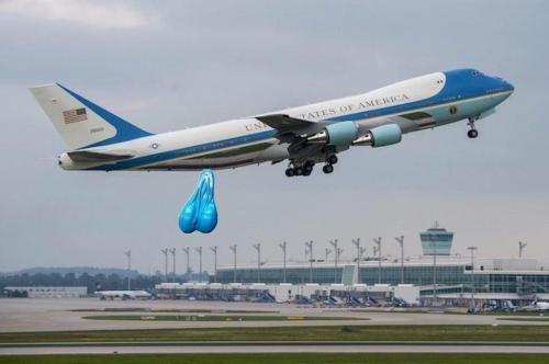 16427646_10211775455524833_7266484358165488921_n