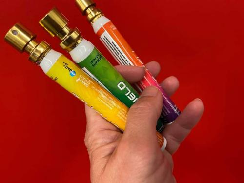 FB_IMG_1603798582605