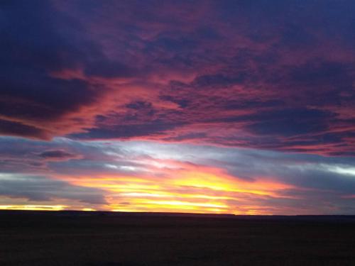 02:10:18 GMT-0600 (MDT)