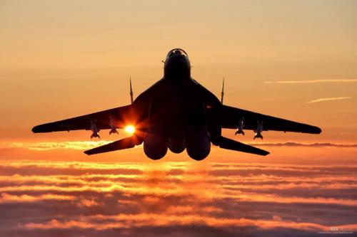 120887342_2794987614053246_8963896768351731886_o