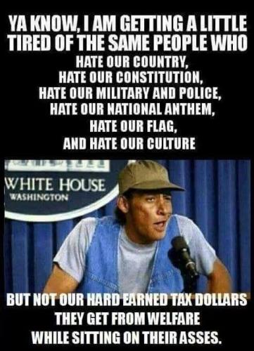 118143601_835445106992798_8950469543888019026_n