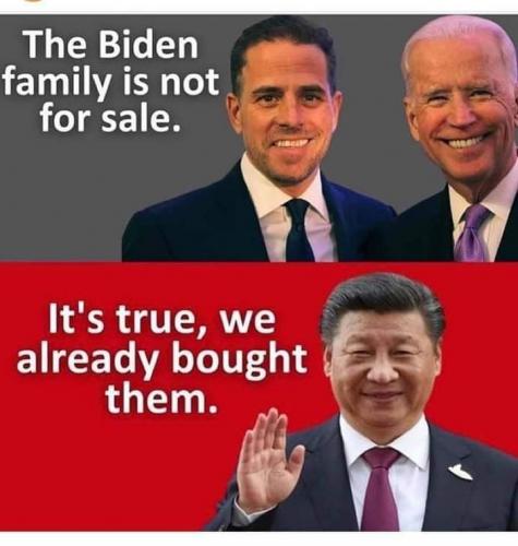 23:29:49 GMT-0500 (CDT)