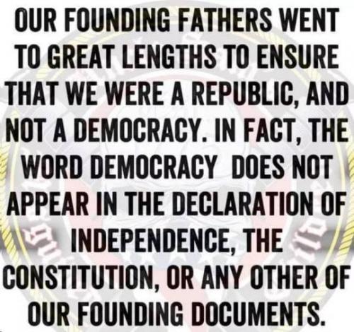 tumblr_6125b4a41b3f1e77d118ec9b775a1b3c_1439ae5a_540