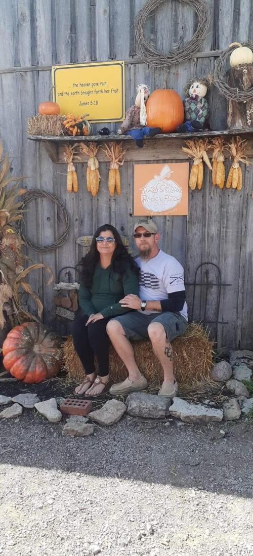 13:59:00 GMT-0400 (EDT)