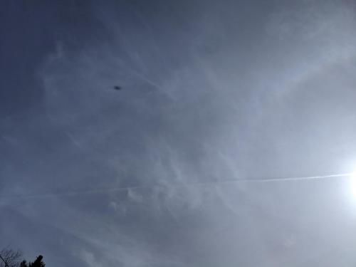 20:35:43 GMT-0400 (EDT)