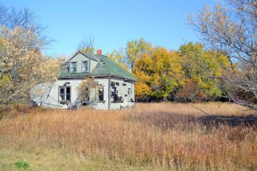 FB_IMG_1602685006709