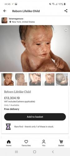 109701514_2843466119255675_3670070055657482826_o