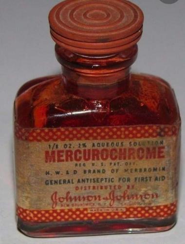 FB_IMG_1587515308729