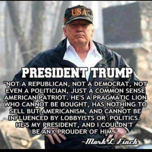 20:41:43 GMT-0400 (EDT)