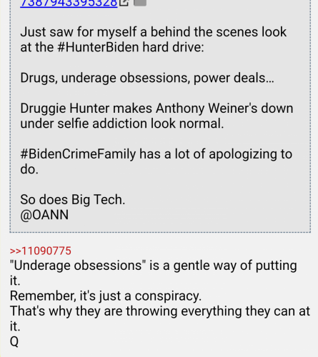 17:02:49 GMT-0700 (PDT)