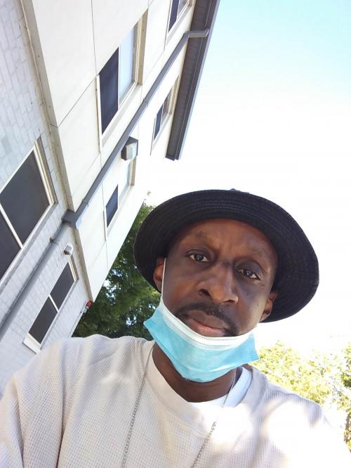 07:44:13 GMT+0100 (WAT)