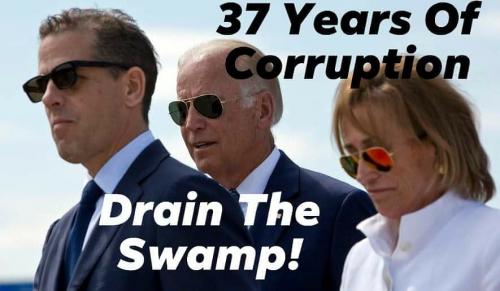 11:44:11 GMT-0500 (CDT)