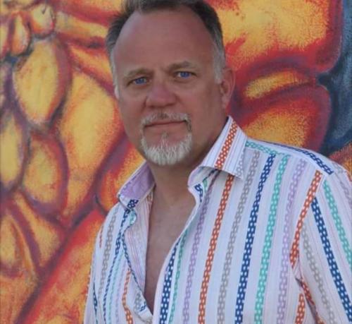 afe33685-96fd-4c92-a86a-45295dcfdc8f