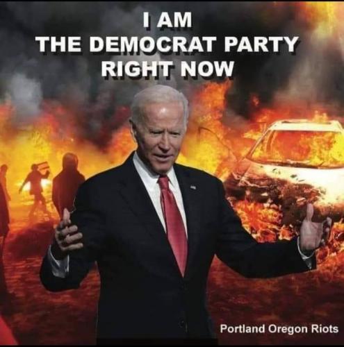 07:11:28 GMT-0400 (EDT)