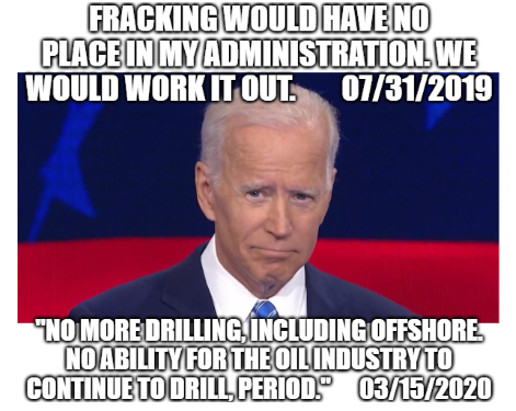 tumblr_0c8ddee6772a725773962f09e56fe112_27560313_500