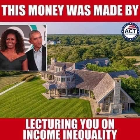 121410373_3662000830499370_8702357903681124467_n