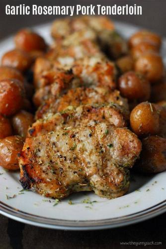 13450961_10204825489117217_968528314427346661_n