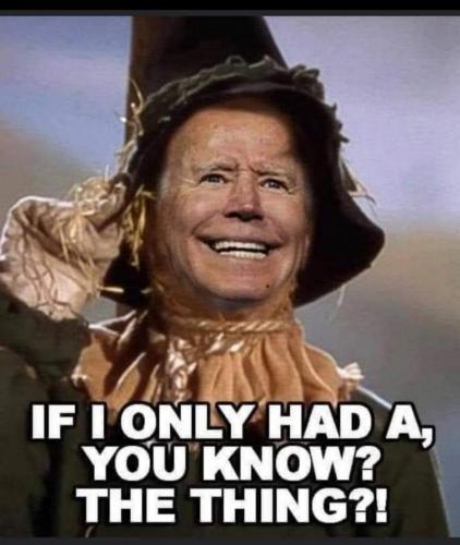 16:49:54 GMT-0700 (PDT)