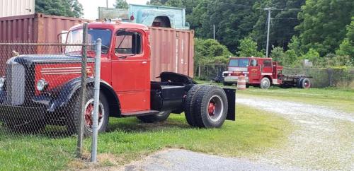 115820271_2654149914902587_6630473418879043364_n_2654149911569254