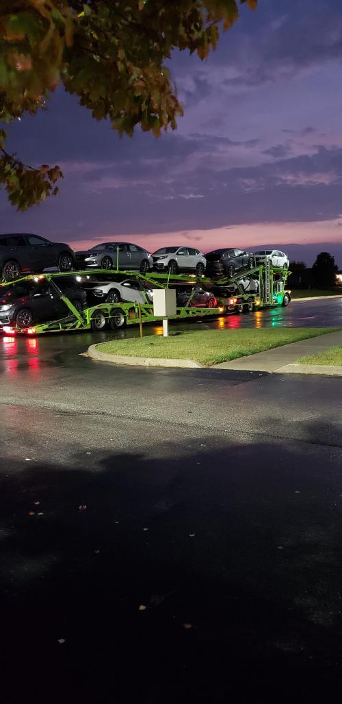 07:24:27 GMT-0500 (CDT)