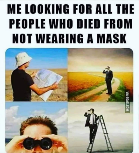 14:35:24 GMT-0400 (EDT)