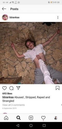 94036245_2762162890719332_4018118462923603968_o