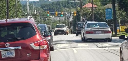 118139467_2681341632183415_6147373683900992959_n_2681341628850082