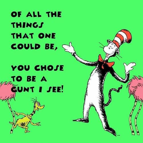 FB_IMG_1591115965999