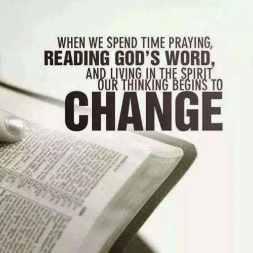 10:45:54 GMT-0500 (CDT)