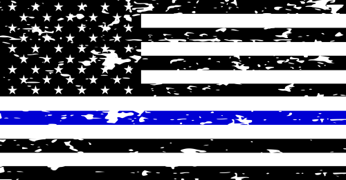 246f74db0d006a0589719f8f991ffe43