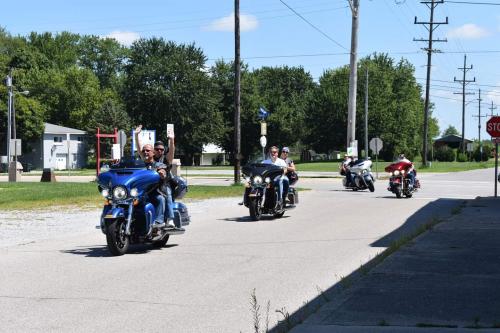 10:35:03 GMT-0400 (EDT)