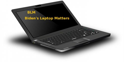 image_E431E679-D5E2-4C77-AF70-40688C9DA276