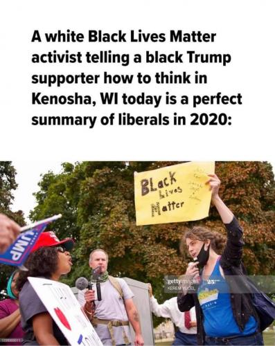 FB_IMG_1599010256011