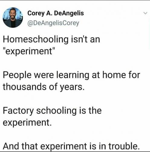 14:06:59 GMT-0600 (MDT)