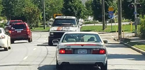 118241572_2681341695516742_8808511667310496936_n_2681341688850076