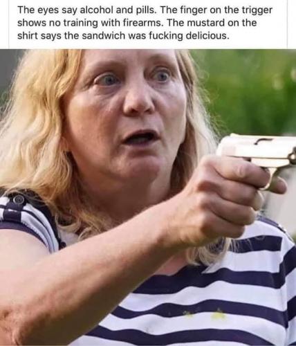 106270717_2827347337534220_3863590029913227227_n