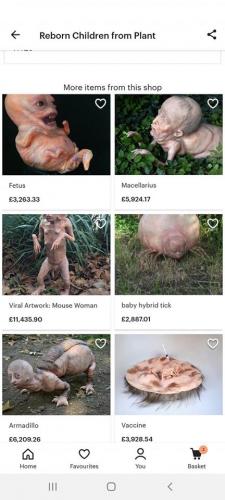 109759930_2843467579255529_2969124369626390308_o