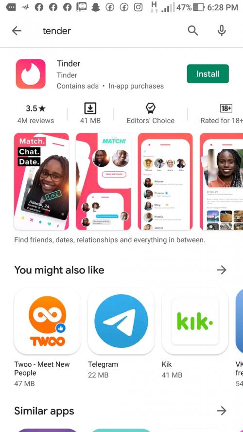 Screenshot_20201007-182818