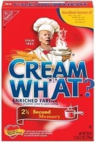 cream-of-whea